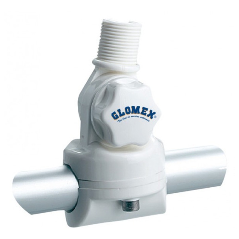 Mount Rail Universal