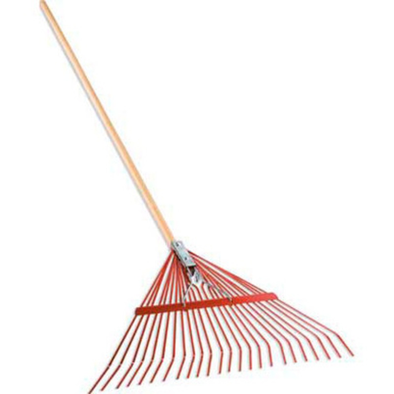 RK24003 24 Corona Fan Rake