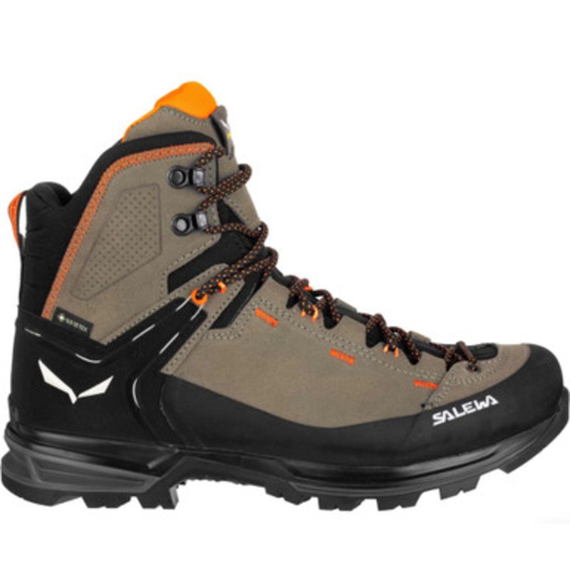Salewa Mountain Trainer 2 Mid GTX