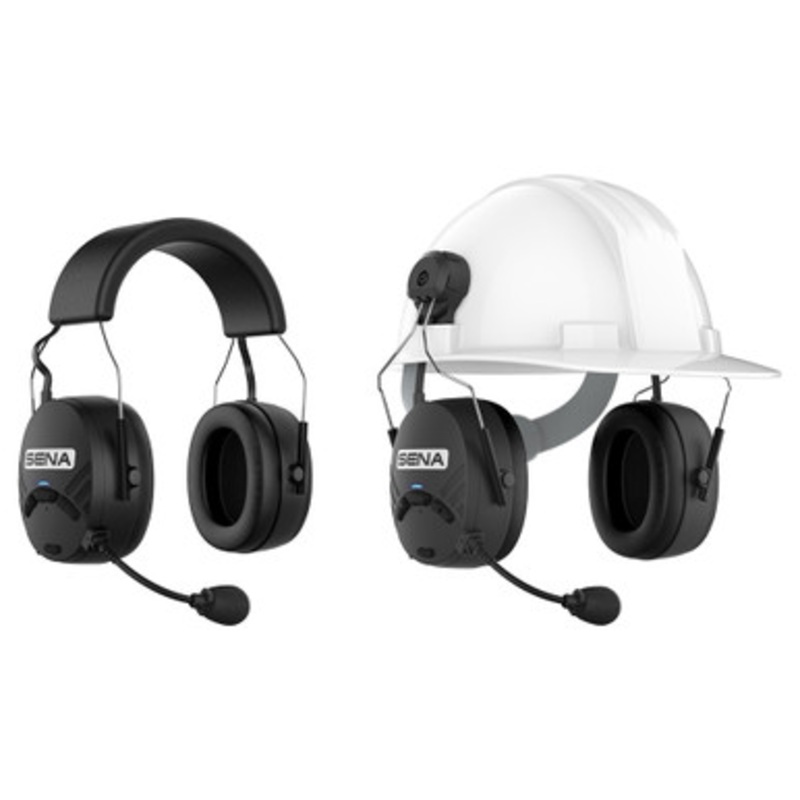 SENA Tufftalk M Long Range Communication System