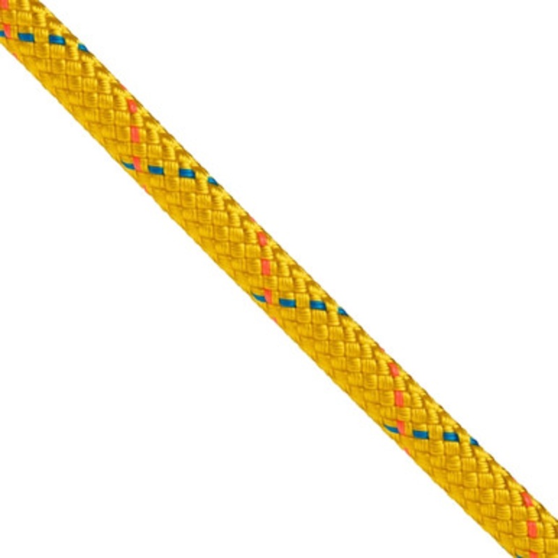 Sterling Atlas 5/8 Rigging Rope