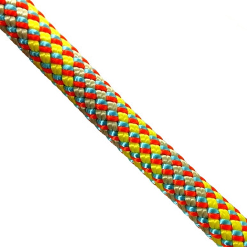 Sterling Dragon 7/16 Climbing Rope