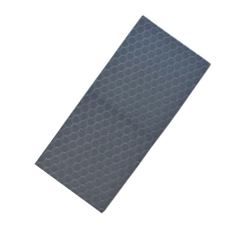 Tread Deck Dark Grey 1500mm x 500mm