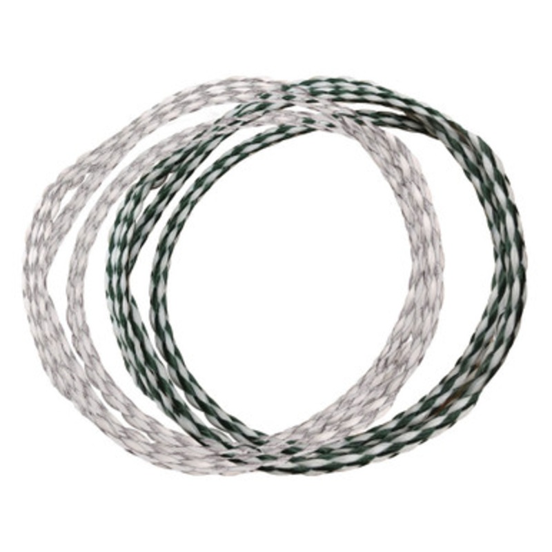 1/4 x 1000′ Braided Polypro Rope