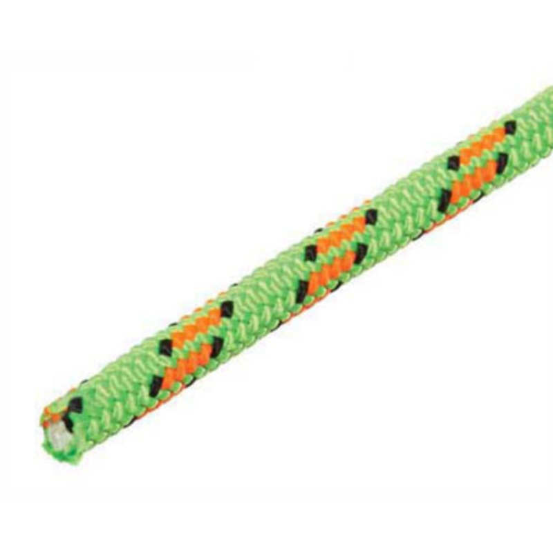 11.7mm LimeLite Climbing Line with EYE