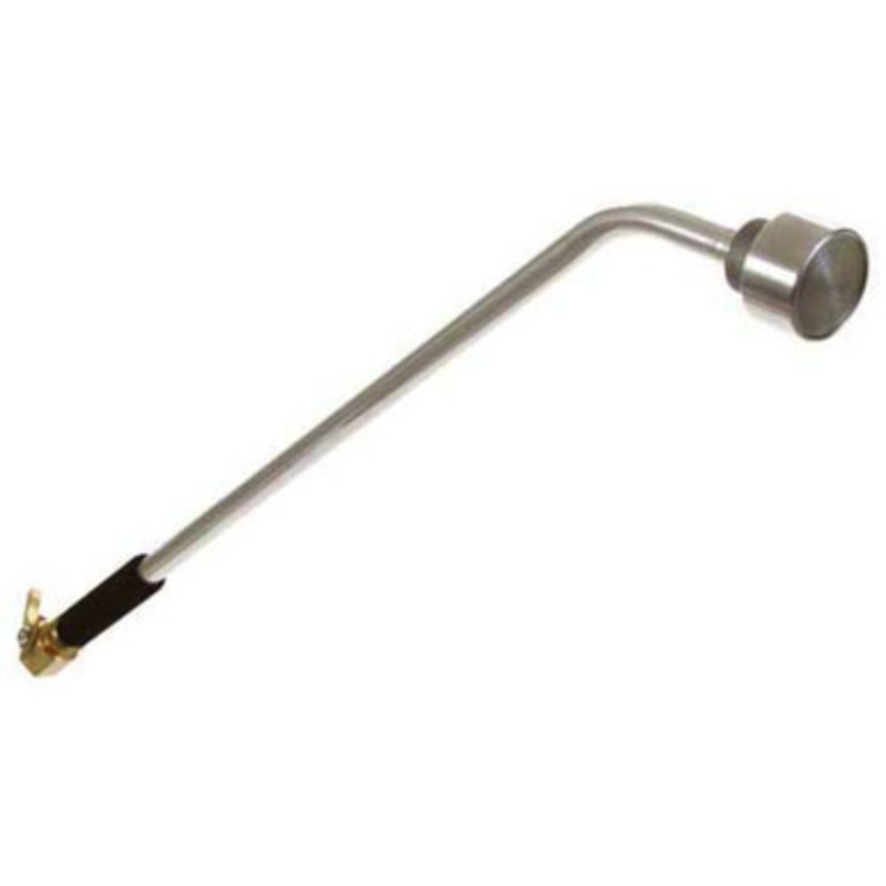 430SPC 30 Premium Water Wand