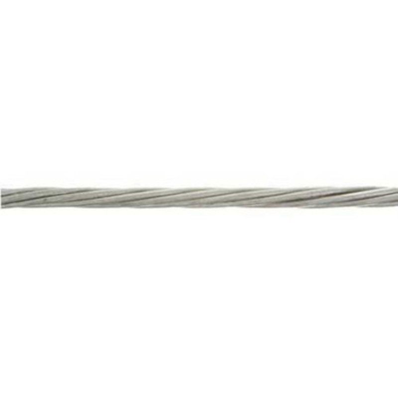 5/16 EHS Cable