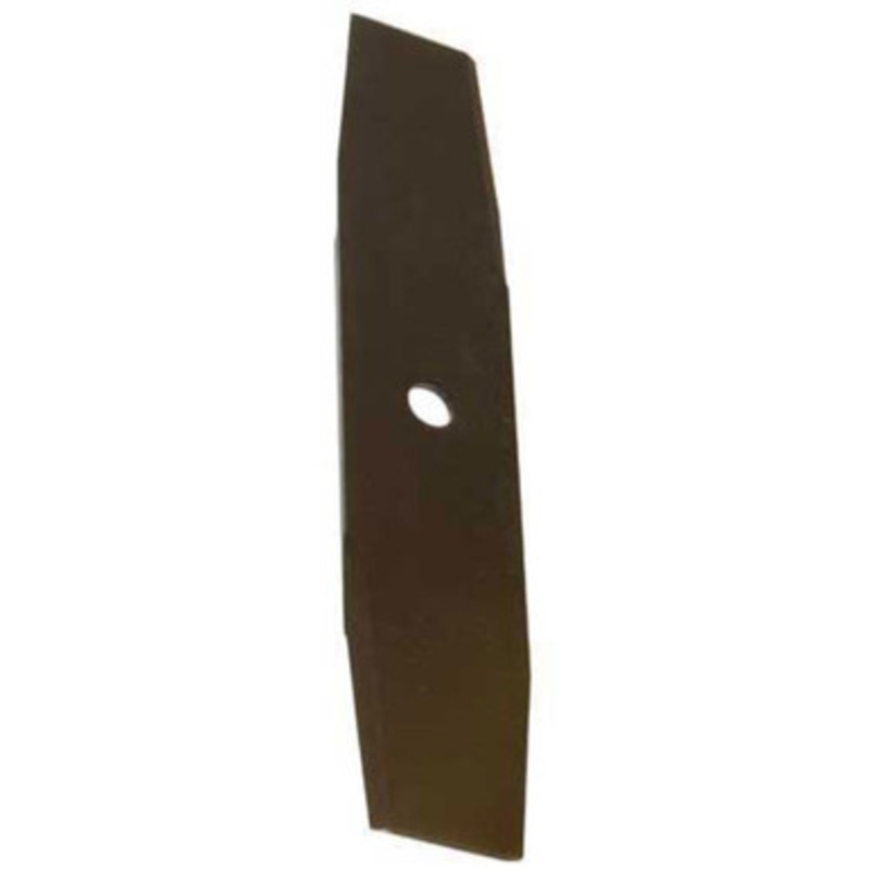 BEH10 10 HD Edger Blade