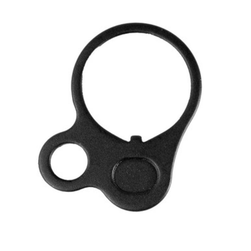 Carbine Sling Adapters