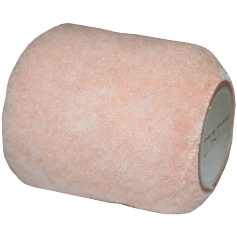 Cover 75mm