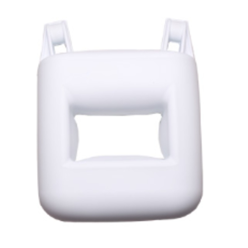 Fender Ladder Segment