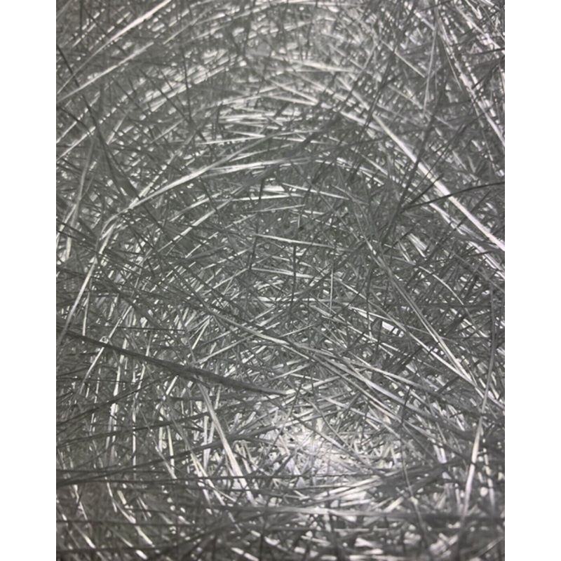 Fibreglass Cloth 1sq Meter