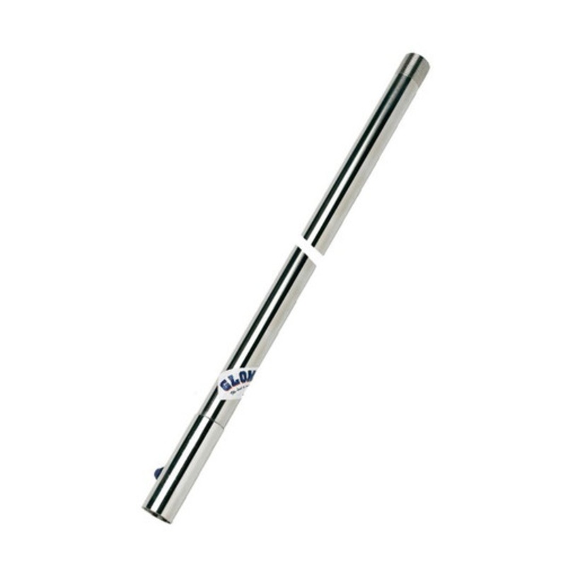 Glomex Extension 300mm