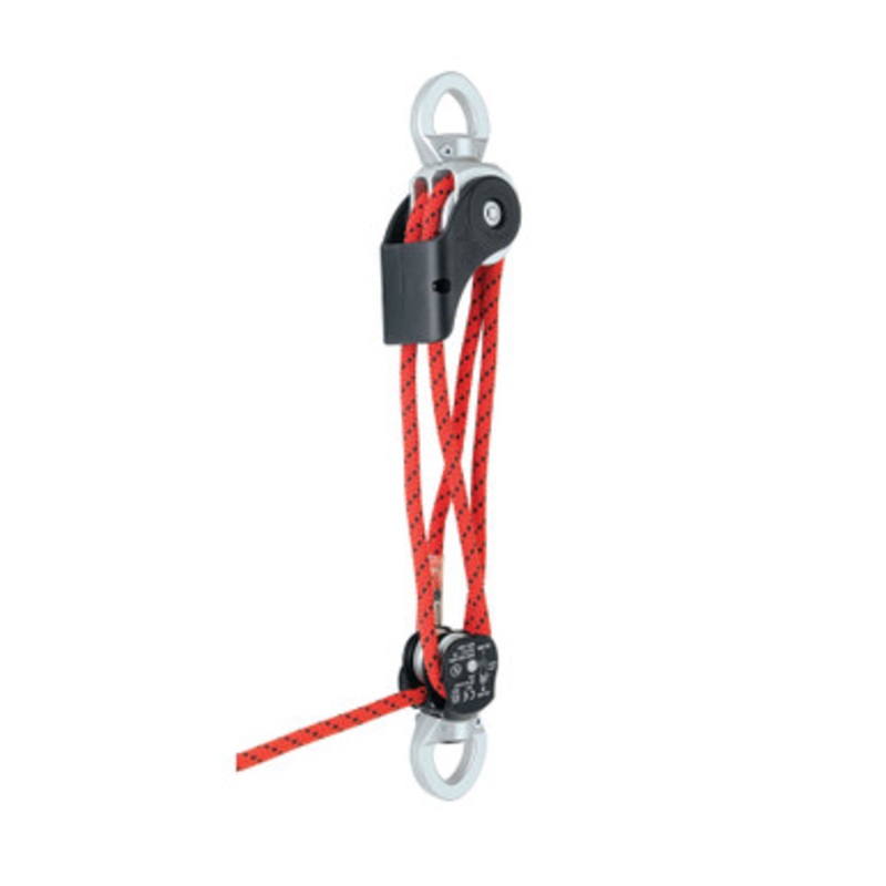 Harken Wingman Kit