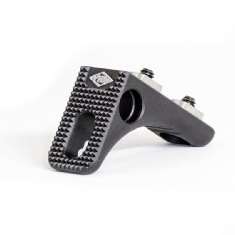 M-LOK HAND STOP – YHM-5405A