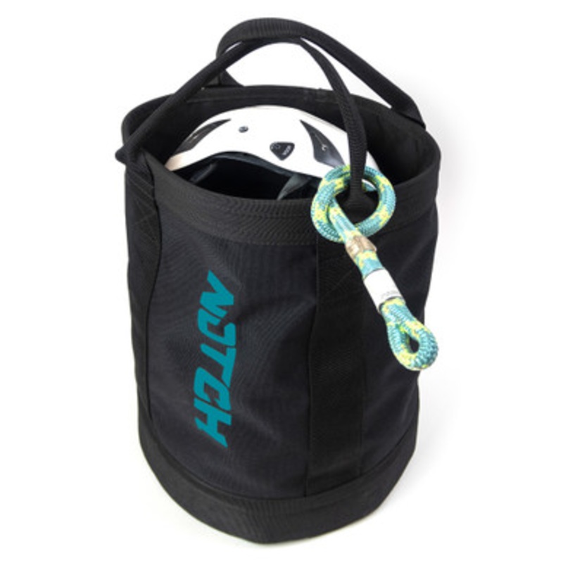 Notch 250 Bag