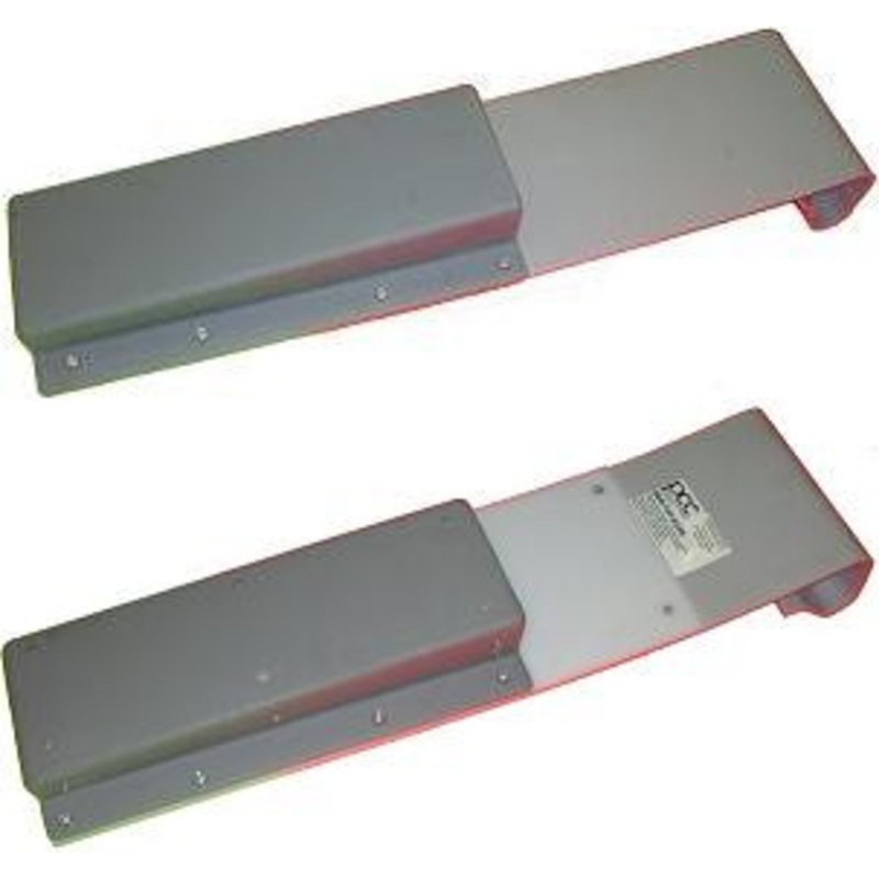 PCC Polyethylene Chainsaw Scabbard