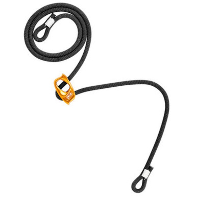 Petzl Adjustable Bridge for Sequoia