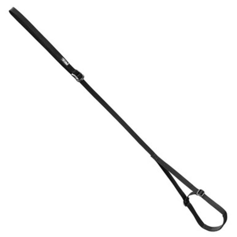 Petzl Foot Pro