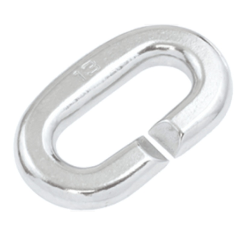 RING C s/s 10mm