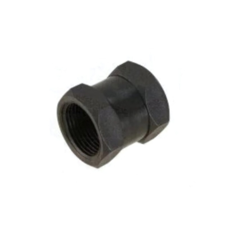 Socket 1 1/2