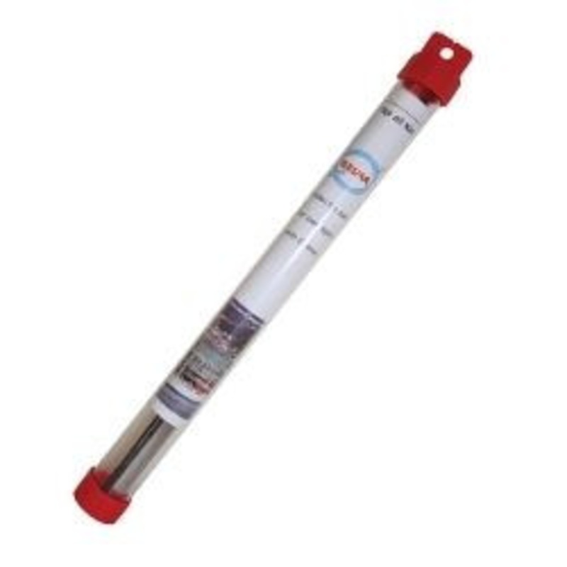 Splice Fids 4-10mm (Set4)