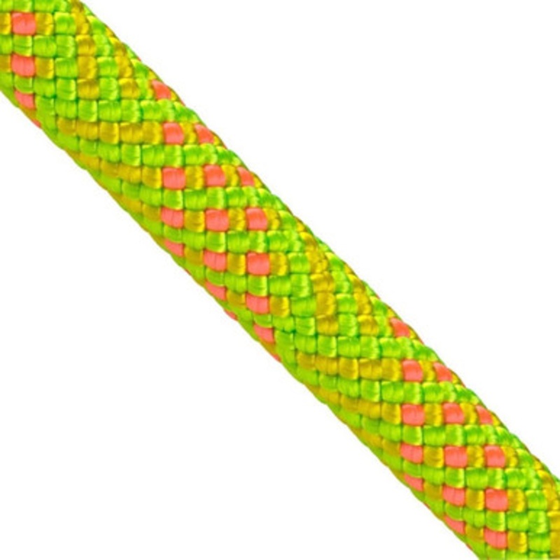 Sterling 11mm Snake Bite HTP Climbing Rope
