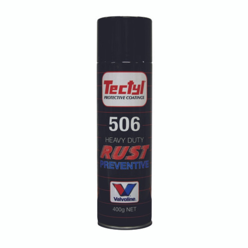 Tectyl 506