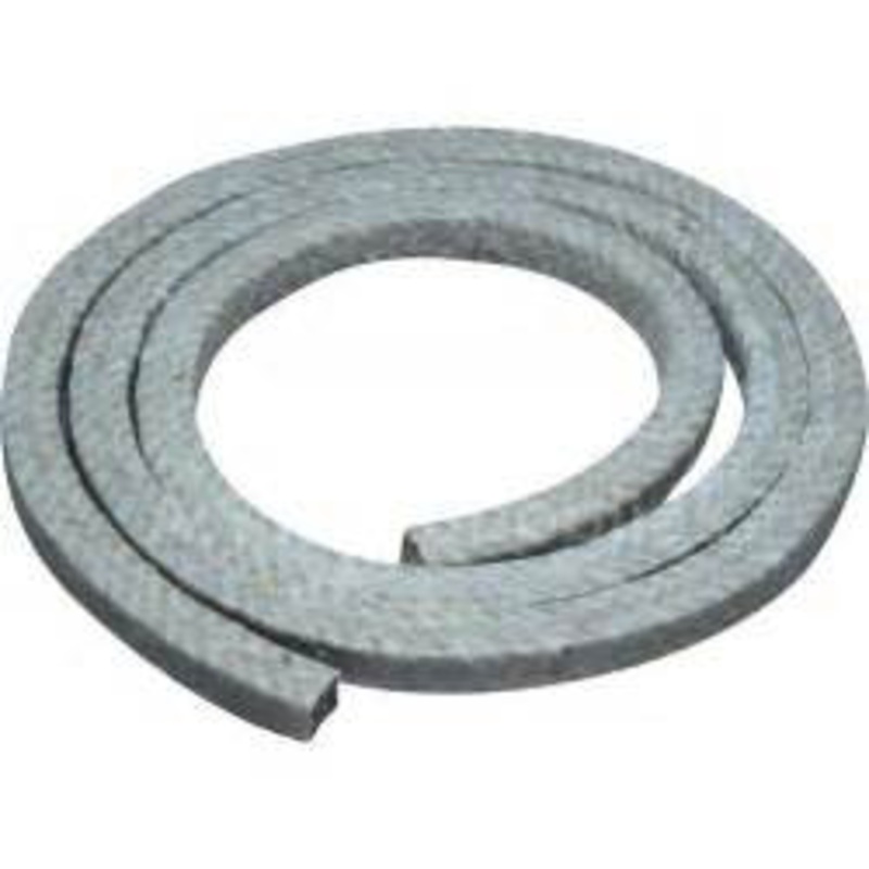 Teflen Flax Packing 1/4 inch