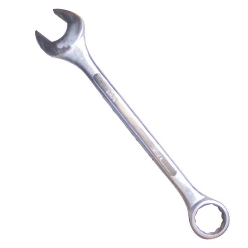 Tool Combination Spanner 5/8inch – A/F