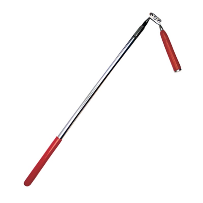 Tool Magnetic Pick Up