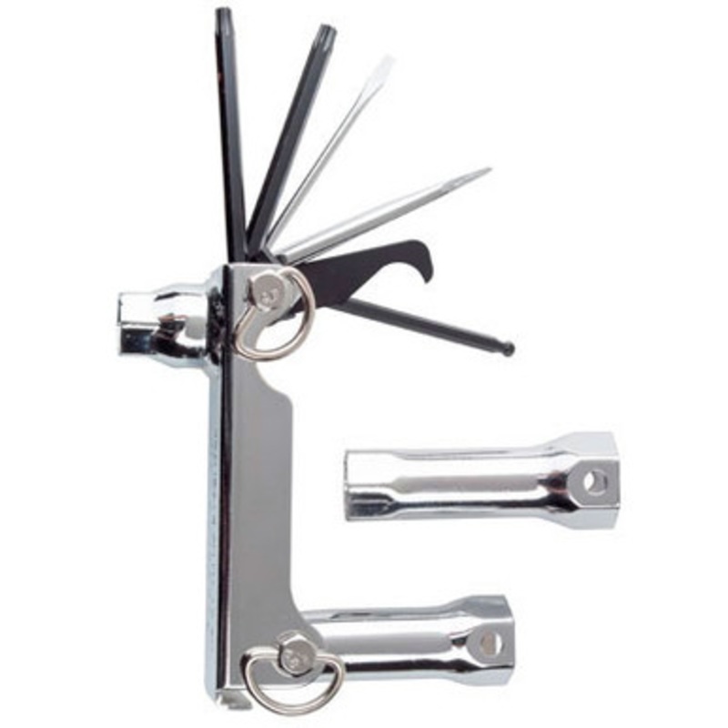 Top Saw Chain Saw Multi Tool
