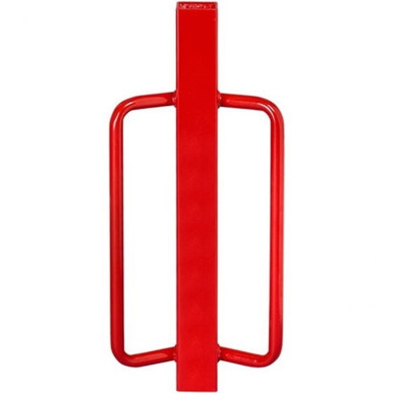 UT67001 Tree Stake Driver 2.5 I.D.