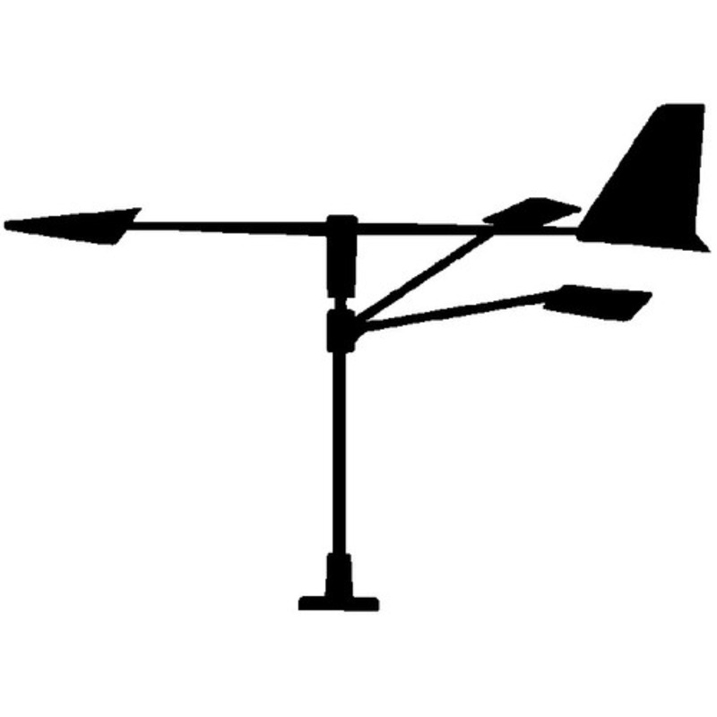 Wind Indicator 200
