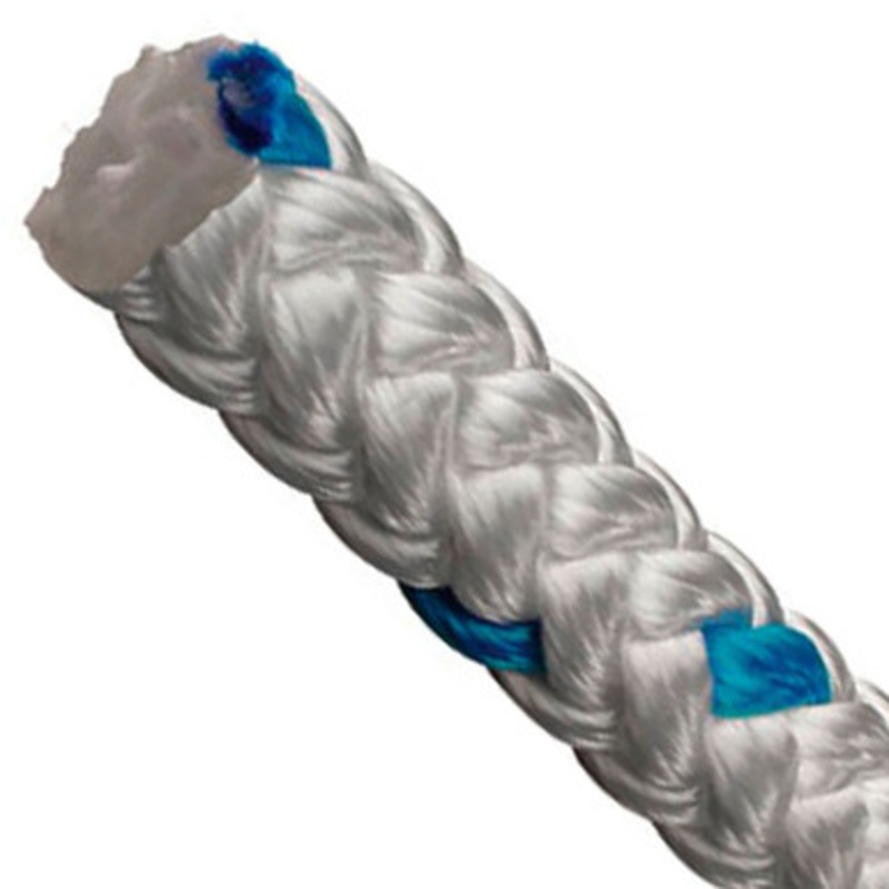 Yale Bull Rigger 3/4 Rigging Rope