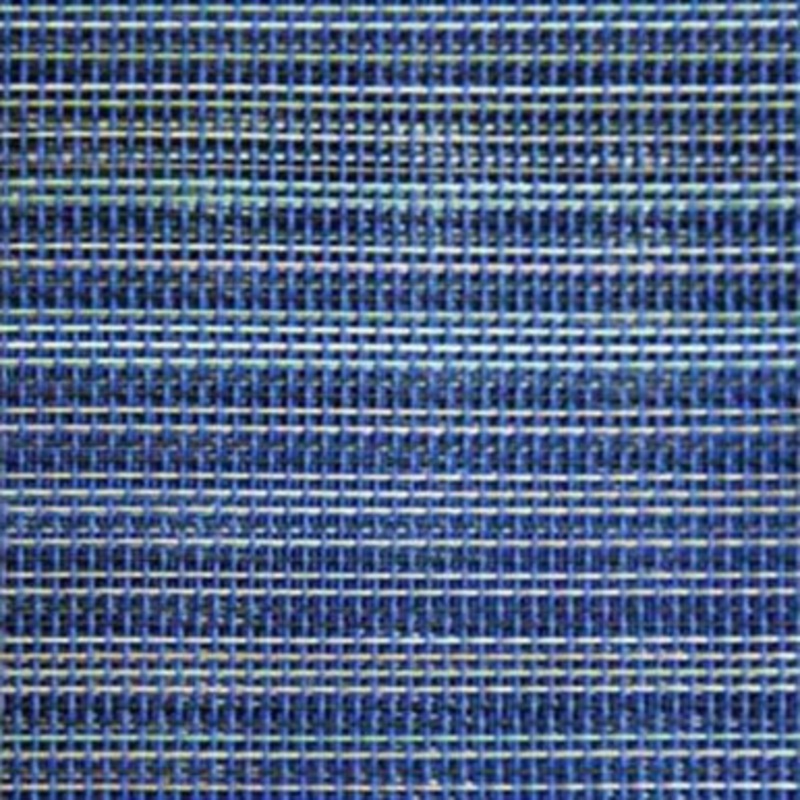 1020TT Trash Tarp 10′ x 20′