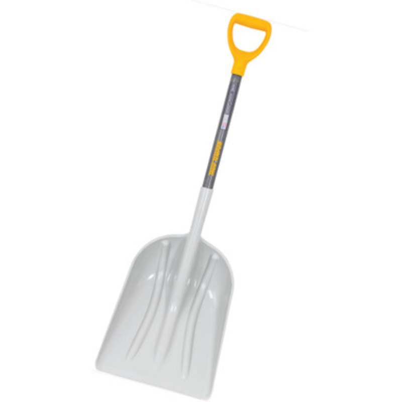 2604300 True Temper #12 Poly Scoop
