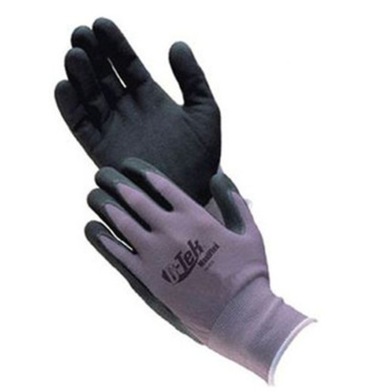34874 G-Tex Maxiflex