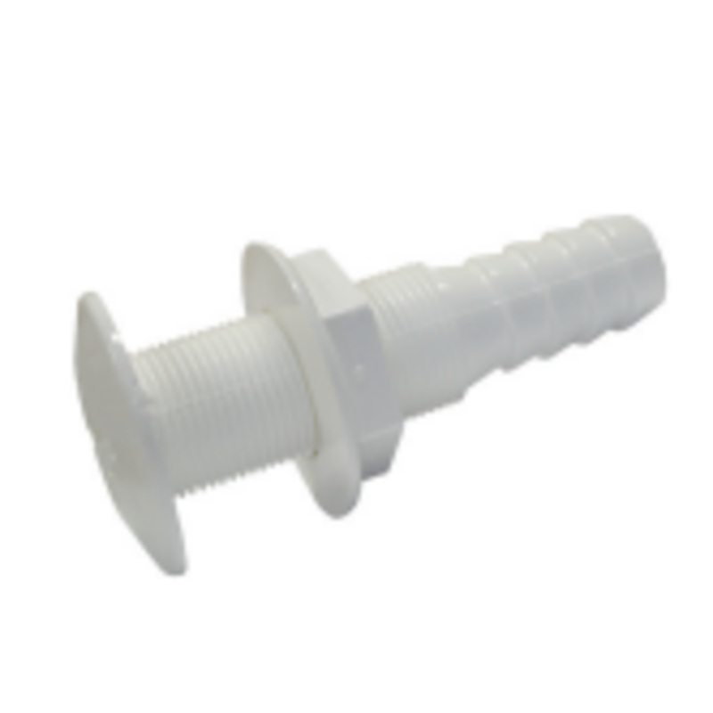 Acetal Skin Fittings – Nairn 28mm