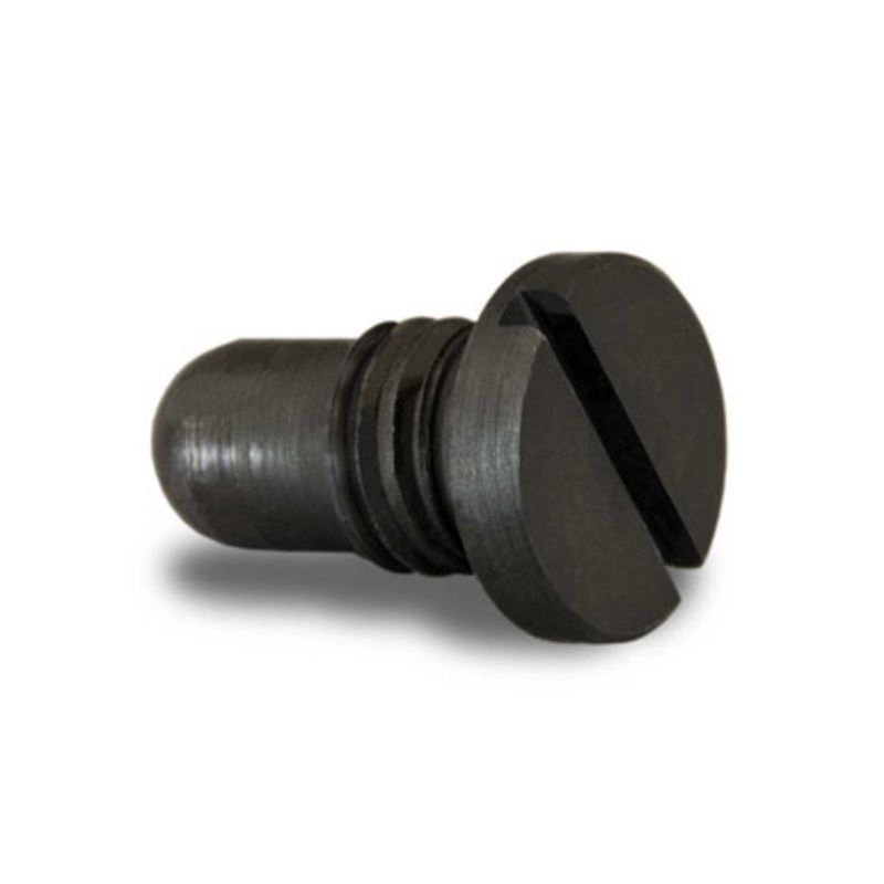 ANTI-ROTATION SCREW – YHM-9434