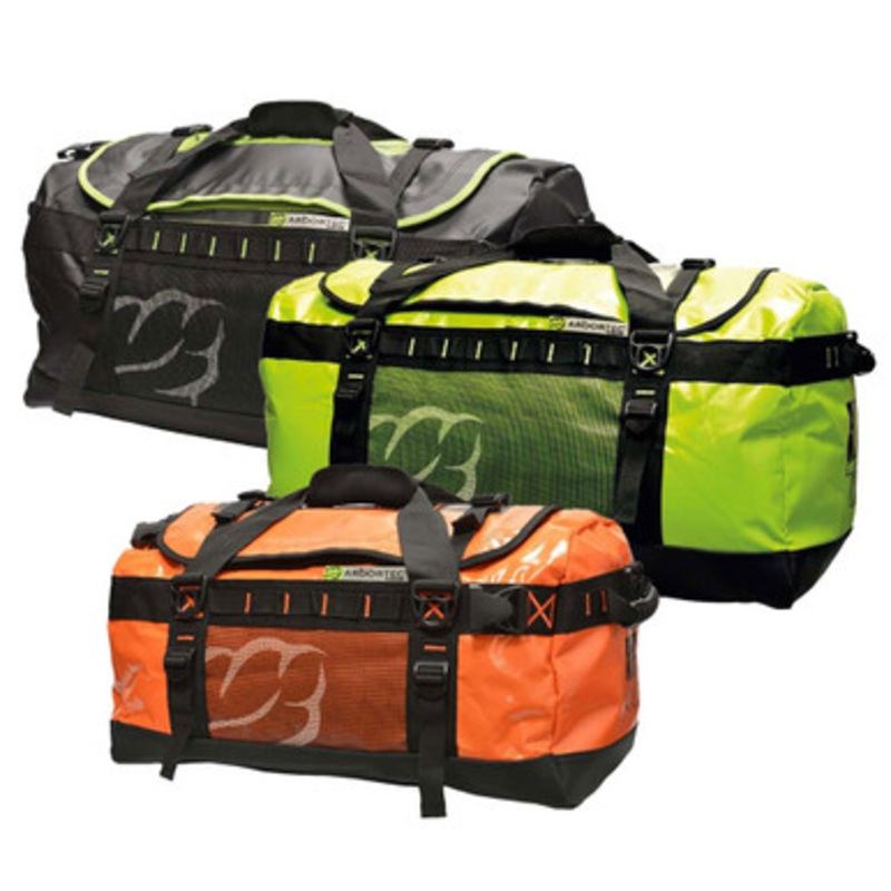 Arbortec Mamba Kit Bags