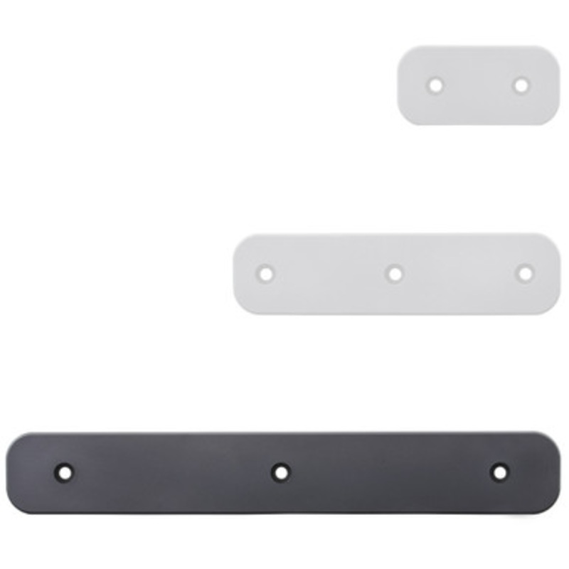 ARCA-SWISS 10 M-LOK RAIL – YHM-1610-A