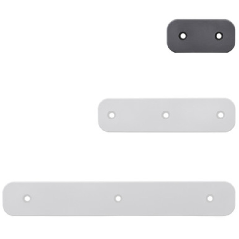 ARCA-SWISS 3 M-LOK RAIL – YHM-1603-A