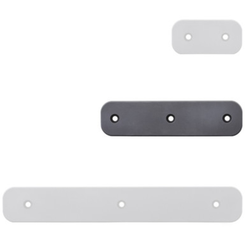 ARCA-SWISS 6 M-LOK RAIL – YHM-1606-A