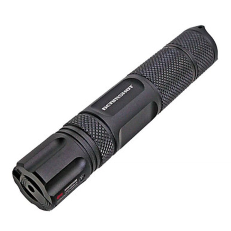 Beamshot GB100-A