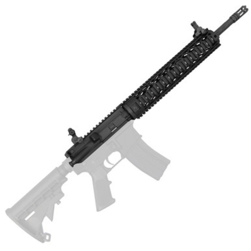 BLACK DIAMOND Specter XL Carbine Top End – YHM-7820-8