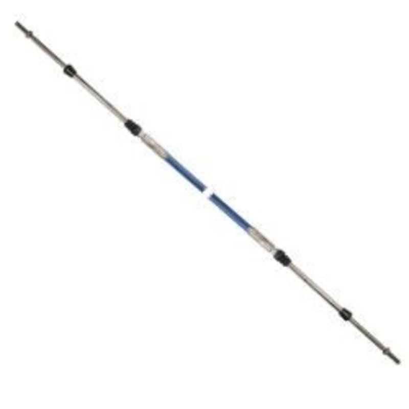 Cable-Eng Control TSK 11F