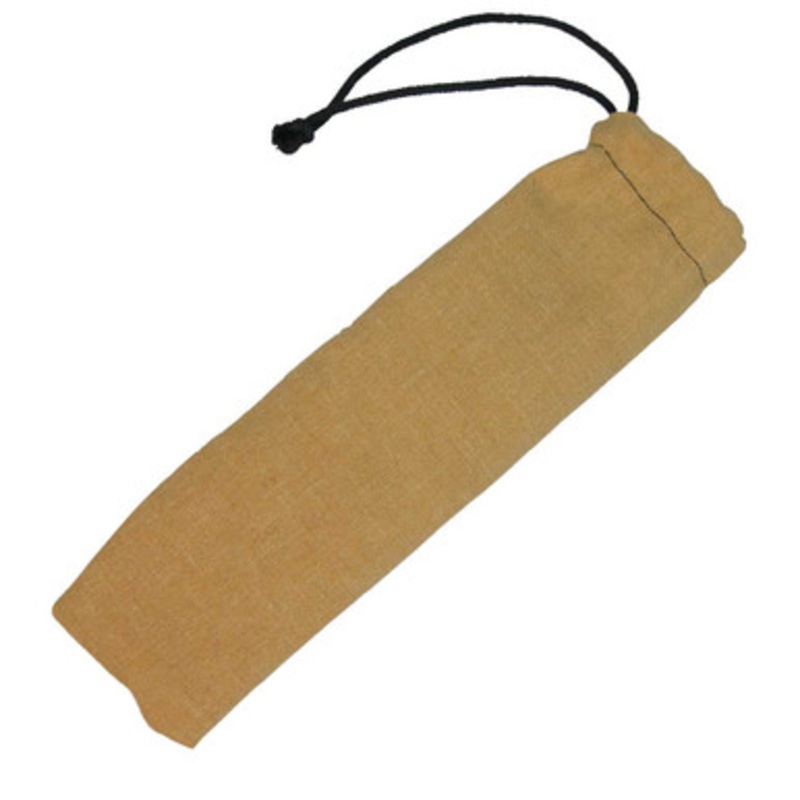 CINCH STRING SUPPR. POUCH – SP-1000