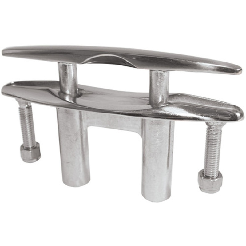 Cleat Pull-Up 215mm