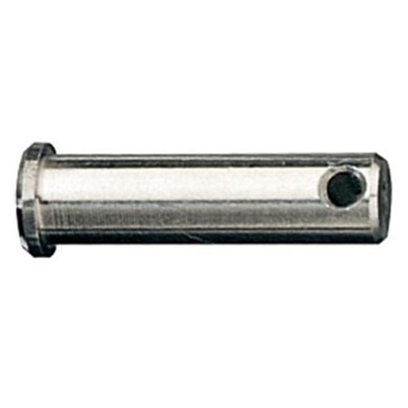 Clevis Pin 25 x 6.4mm